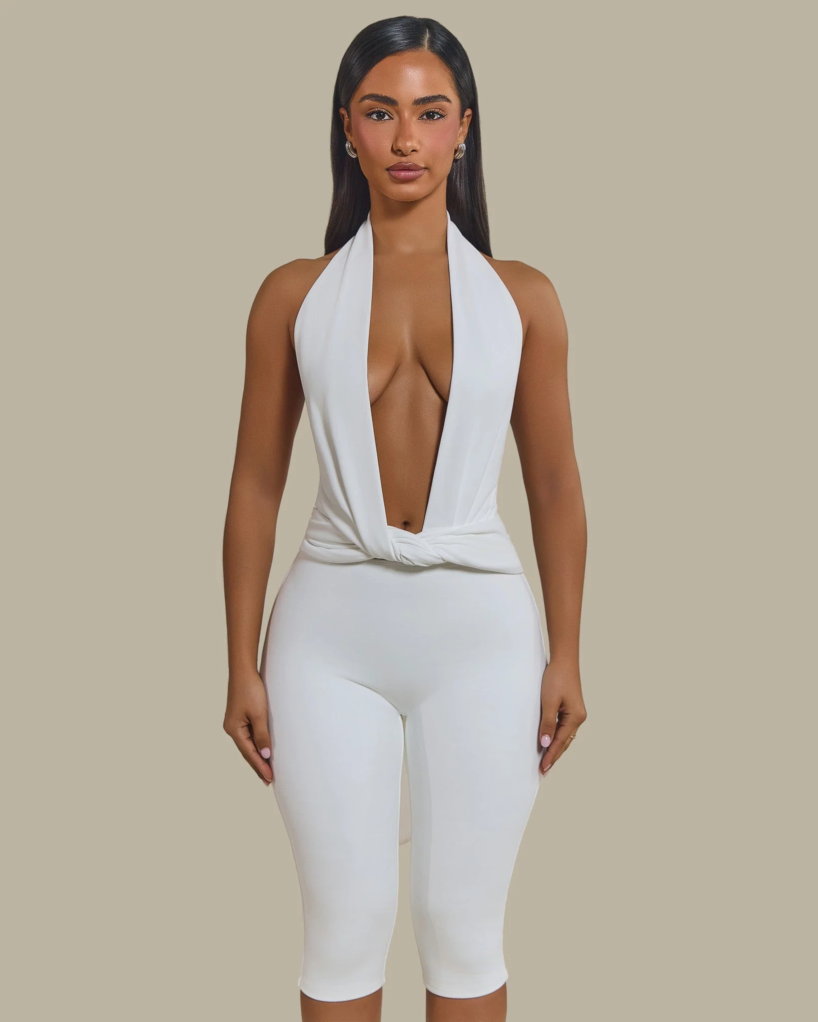 Women's Tops
